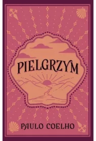 Pielgrzym