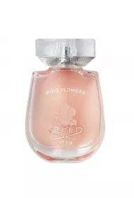 Woda perfumowana dla kobiet Wind Flowers
