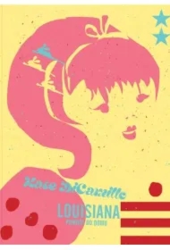 Louisiana. Powrót do domu