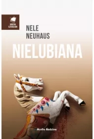 Nielubiana