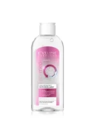 Facemed+ Hialuronowy płyn micelarny 3w1