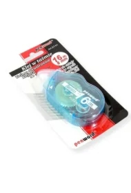 Klej w taśmie 8mmx16m