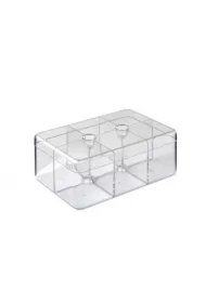 Pojemnik na herbatę 106815053100