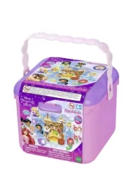 Aquabeads Kreatywna kostka - Księżniczka Disneya