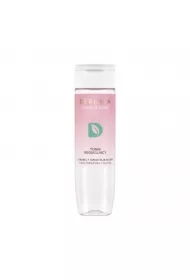 Clean & More tonik regulujący cera mieszana i tłusta Cykoria & Kwas Glikolowy