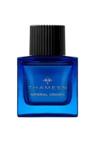 Imperial Crown Woda perfumowana