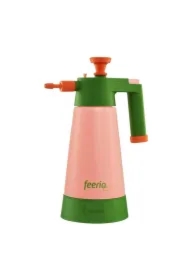 Opryskiwacz feeria magnolia