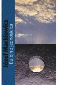 Bulbin z jednosielca