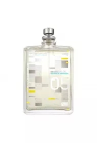 Woda toaletowa Escentric 05 Unisex