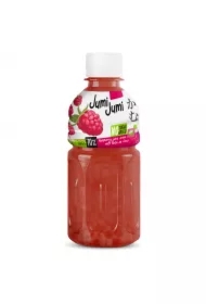 Napój malina z nata de coco 70% soku