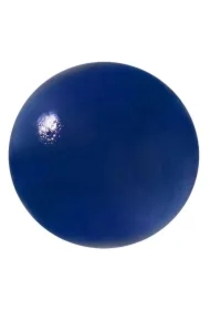 Butterfly Pea Cleansing Ball oczyszczająca kuleczka do twarzy