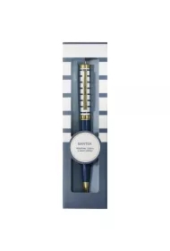 Długopis prezentowy Bartek