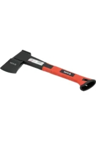 Siekiera ciesielska 1000g