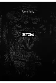 GETZKO