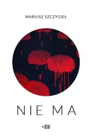 Nie ma