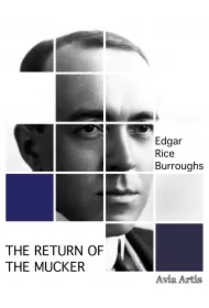 The Return of the Mucker