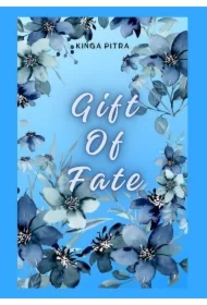 Gift of Fate