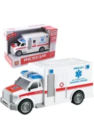 Ambulans