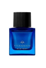 Blue Heart Ekstrakt perfum