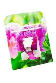 Postawka pod zdzierak uniwersalna 15x20cm MIX