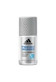 Antyperspirant w kulce Fresh Endurance