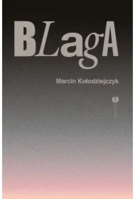Blaga