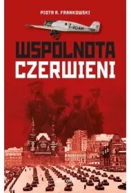 Wspólnota czerwieni