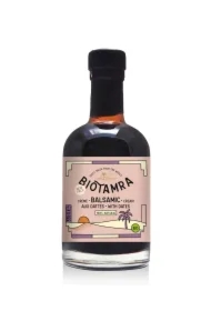 Krem balsamiczny daktylowy