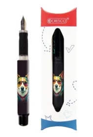 Pióro wieczne Go Pen K1