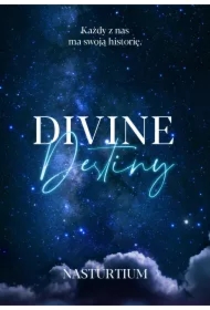 Divine Destiny
