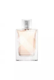 Brit For Her woda toaletowa spray