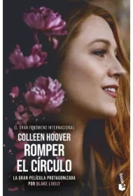 Romper el circulo. It Ends with Us