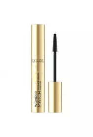 Wonder Match tusz do rzęs Intense Black