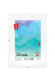 ANTYRAMA PLEXI 210X297 MEMOBE WB