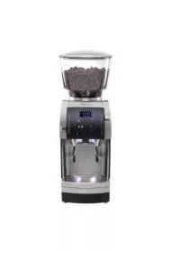 Vario+ Młynek automatyczny