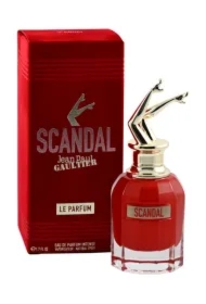 Scandal Le Parfum Woda perfumowana Intense Pour Femme