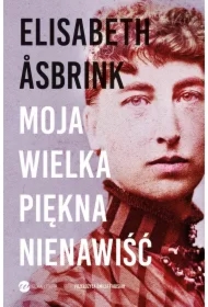 Moja wielka piękna nienawiść