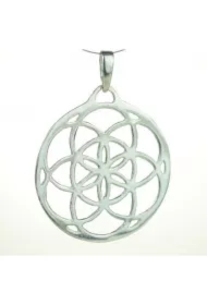 Jajo życia, nieoksydowane