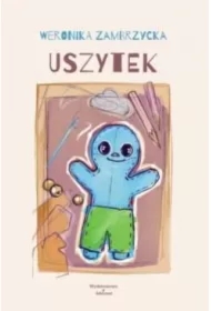 Uszytek