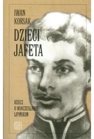 Dzieci Jafeta