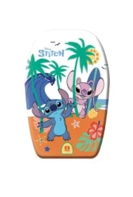 Deska do pływania Stitch 68cm