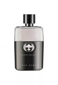 Woda toaletowa Guilty Pour Homme