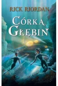 Córka głębin