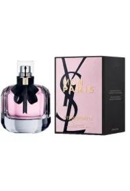 Mon Paris woda perfumowana spray