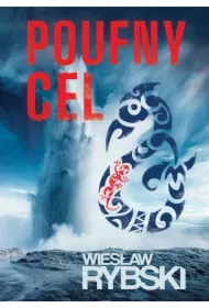 Poufny cel
