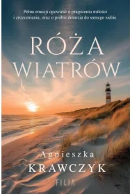Róża wiatrów