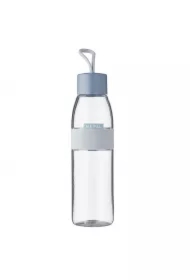 Butelka Water Ellipse nordic blue 107775015700
