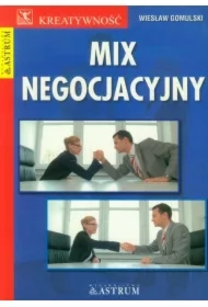 Mix negocjacyjny