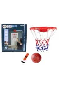 Zestaw do gry w koszykówkę