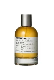 Patchouli 24 Woda perfumowana
